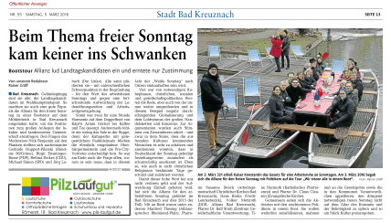 160305-sonntag-OeA 160305-sonntag-OeA