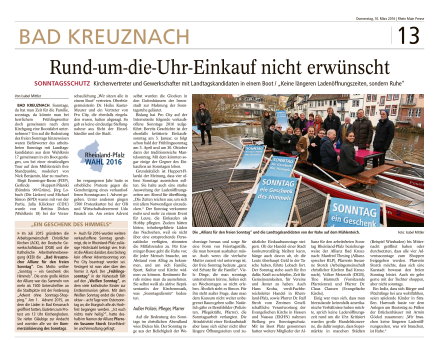 160310-sonntag-AZ 160310-sonntag-AZ