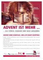 Ico-Advent-A5-farbe