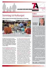 Rundbrief 12-01