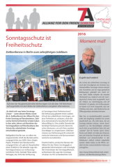 Rundbrief_16-01 Rundbrief_16-01