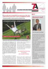 Rundbrief_2017 Rundbrief_2017