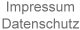 Impress-Datenschutz