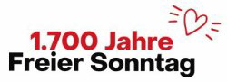 Logo-1700-Jahre-Sonntag-kl