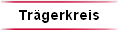 Trgerkreis